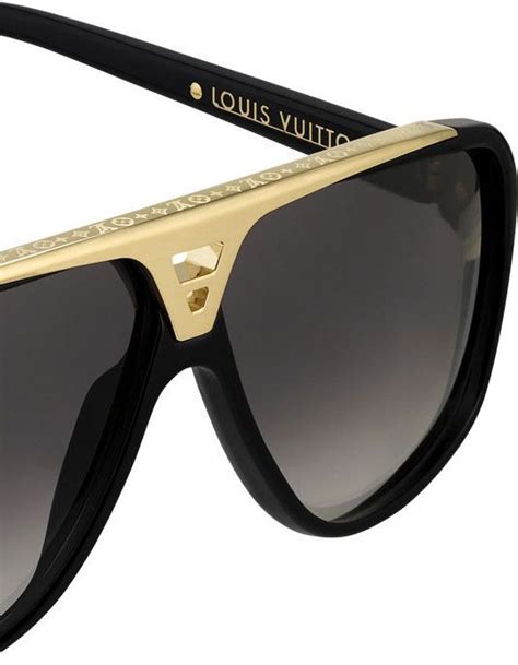 lv napszemuveg|Sunglasses Collection for Men .